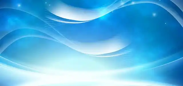 金属网减振器可靠性