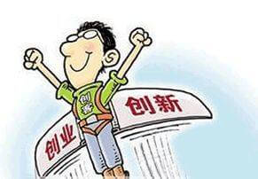 栈桥到海军博物馆怎么走