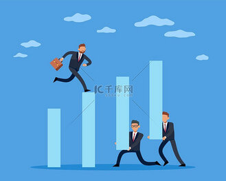 栈桥以前是干什么的