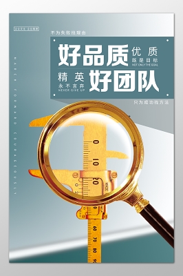 货架生产厂家在哪个位置啊