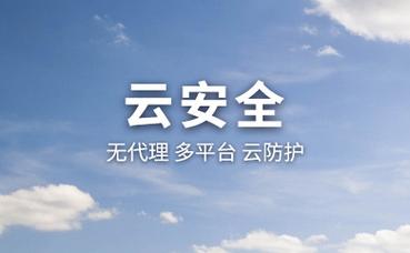 货架生产厂家在哪