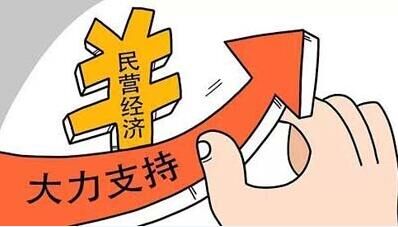 什么是金属出炉温度