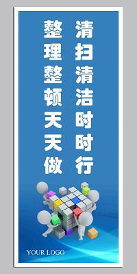 金属网吊顶多少钱一个平方